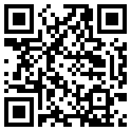 走路步多多