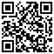 特大城市2012下载Web1.0版