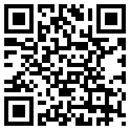 轻奢求Web1.0版