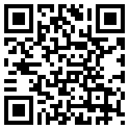 特种部队小组2mod