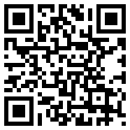 海事局wikiWeb1.0版