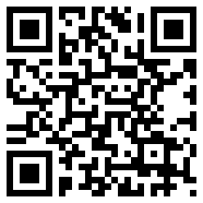 tentaclelockerver.1.1