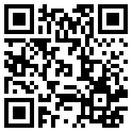 家庭百科Web1.0版