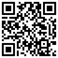 ao3app下载
