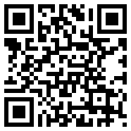 萤火突击画质修改器免费版最新版永久会员app