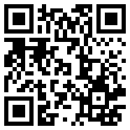mind手机版5G破解版