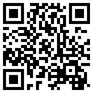 猫咪影视Web3版