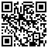km_v1.0.2.app破解版大数据版