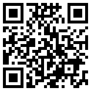km_v1.0.2.app破解版2G版