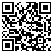 km_v1.0.2.app破解版加速版