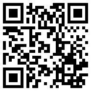 400868555可以协商还款吗提米版