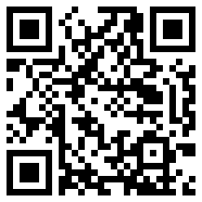剪纸手工儿童Web2破解
