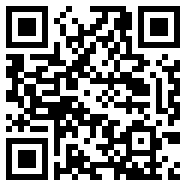 deepinlinuxDocsGeo