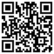 mind手机版全关卡通