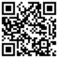 消消富翁app