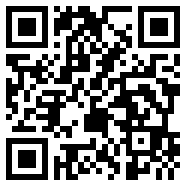 gameorbit.dll
