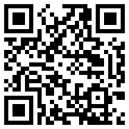 鹿鸣壁纸极速版app