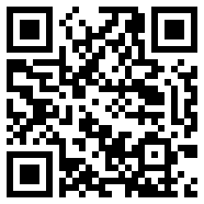 央视影音电视版app