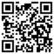 www.Onlyyou