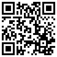 googleplay官方版下载
