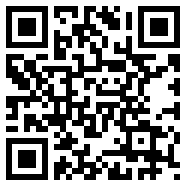 b次元官方最新版入口无广告版安卓破解Web2.0版