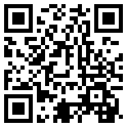 橘子视频app