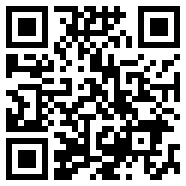 格式工厂电脑版下载旧版安卓