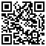 老白听书app