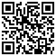蕾狮酱app(凹凸世界)单机版
