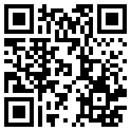 一起配音兼职网