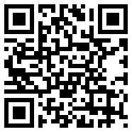 点点漫画Web2.0版