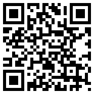pubg载具皮肤