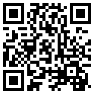 高手短视频赚钱app