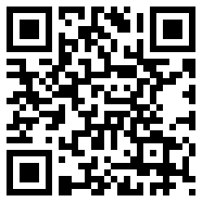 玩转指尖网上赚钱app