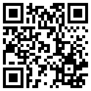 f2d短视频app阅读版