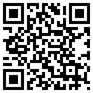 百度贴吧发帖器安卓破解Web2.0版