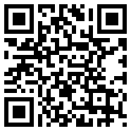疯狂答题赚钱app