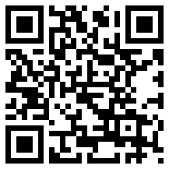 小三角大英雄v1.0.5