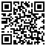 mxplayer官方网站