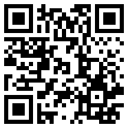 JK漫画APP2023