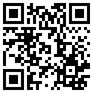 象鼻子蓝牙耳机app