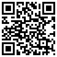 简历制作app