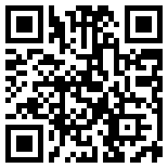 安心找工作网安卓破解Web3版