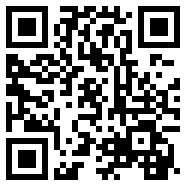 勇者秘境安卓破解5G版