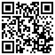 电子报刊下载定位版
