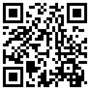 取水社区1.1.6