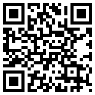 蕾丝视频app进入窗口官方网站新版下载6G破解版