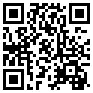 奇趣特工队第一季Web3破解