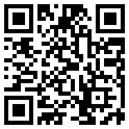 守卫萌宠免费正版v1.0.0