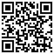 侠盗猎车手圣安地列斯汉化版2.00Web2.0版